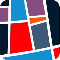 com.immo-spot/mcp icon